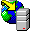 XMPP Server